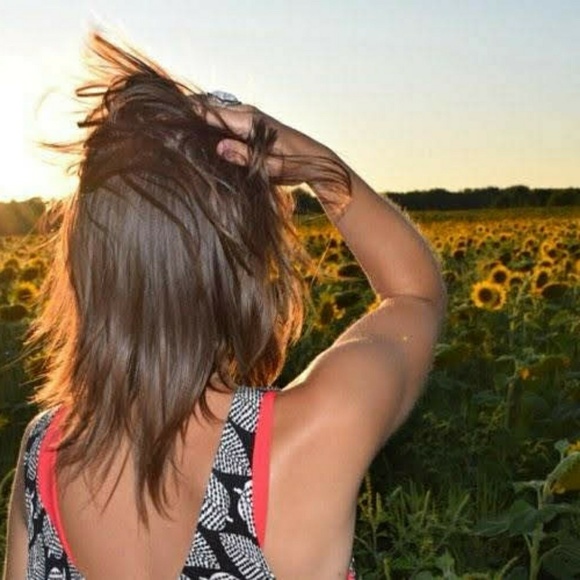 Meet your Posher, Brittany - Picture 1 of 1